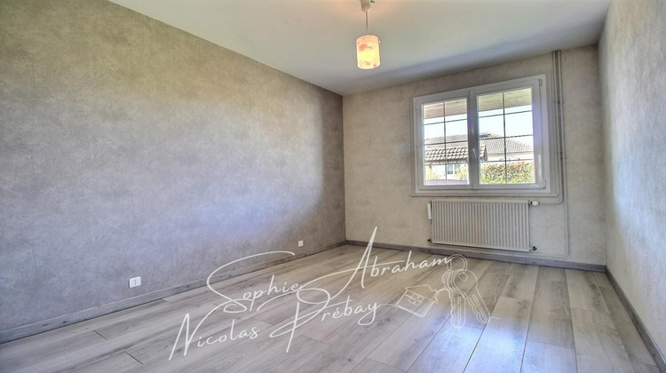 Ma-Cabane - Vente Maison TOURY, 159 m²