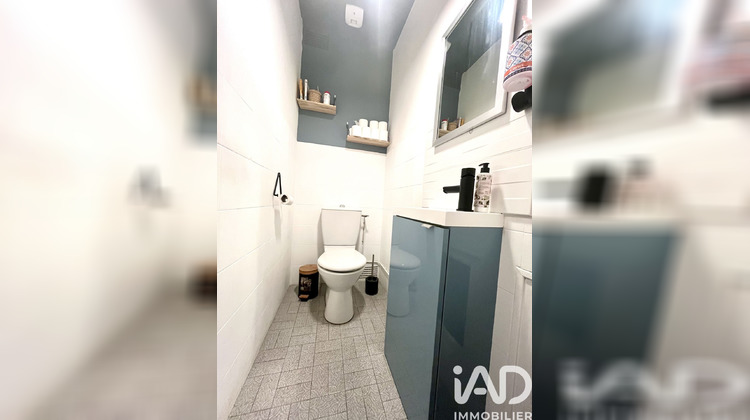 Ma-Cabane - Vente Maison Toury, 150 m²