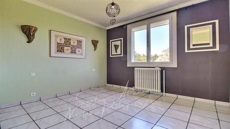 Ma-Cabane - Vente Maison TOURY, 75 m²