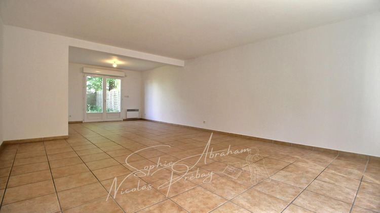 Ma-Cabane - Vente Maison TOURY, 115 m²