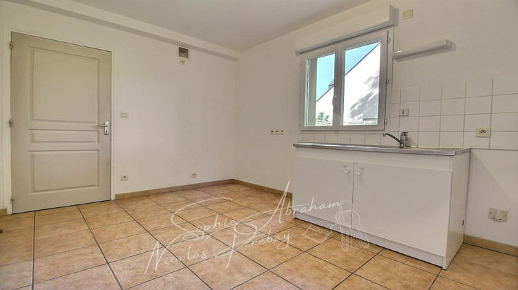 Ma-Cabane - Vente Maison TOURY, 115 m²