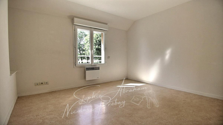 Ma-Cabane - Vente Maison TOURY, 115 m²