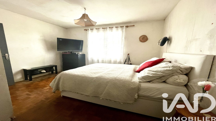 Ma-Cabane - Vente Maison Toury, 150 m²