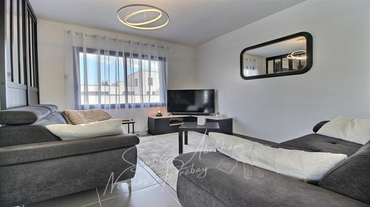 Ma-Cabane - Vente Maison TOURY, 137 m²