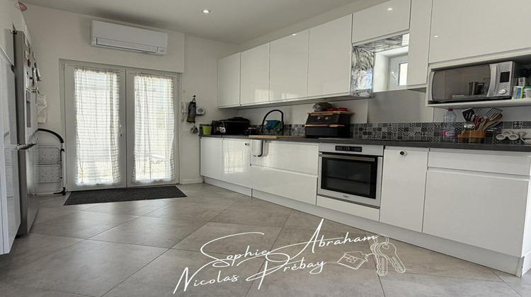 Ma-Cabane - Vente Maison TOURY, 445 m²