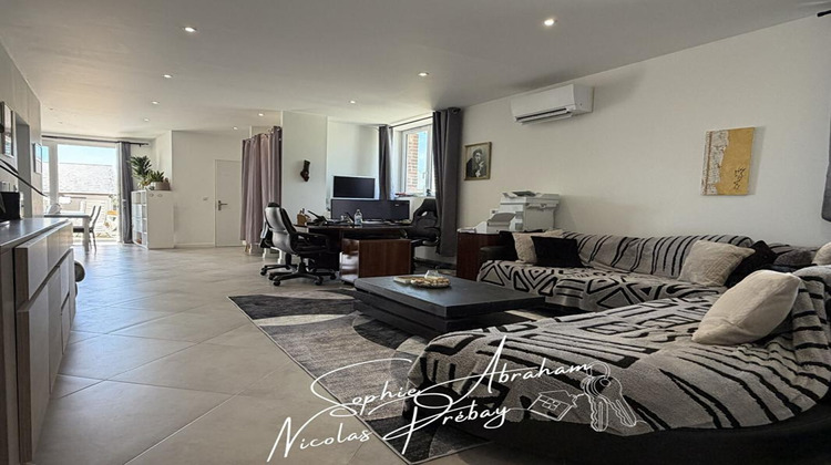 Ma-Cabane - Vente Maison TOURY, 445 m²