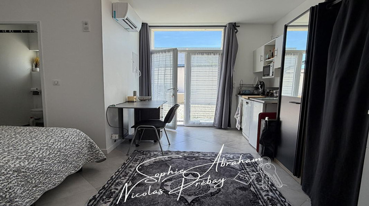Ma-Cabane - Vente Maison TOURY, 445 m²