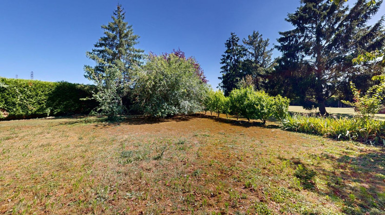 Ma-Cabane - Vente Maison TOURY, 78 m²
