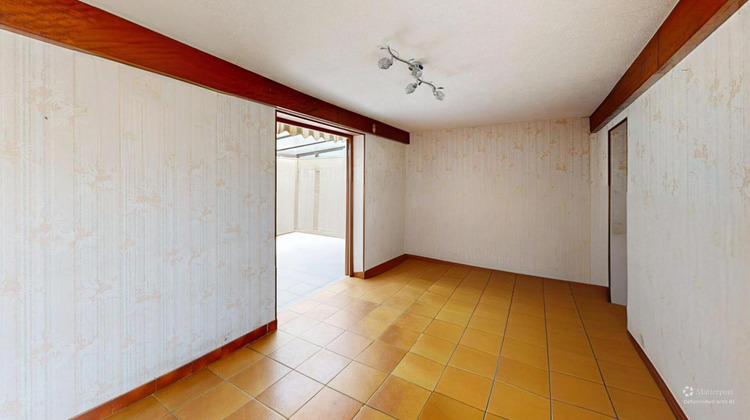 Ma-Cabane - Vente Maison TOURY, 78 m²