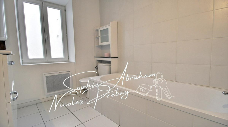 Ma-Cabane - Vente Maison TOURY, 93 m²