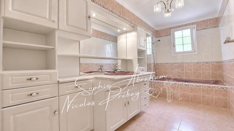 Ma-Cabane - Vente Maison TOURY, 115 m²