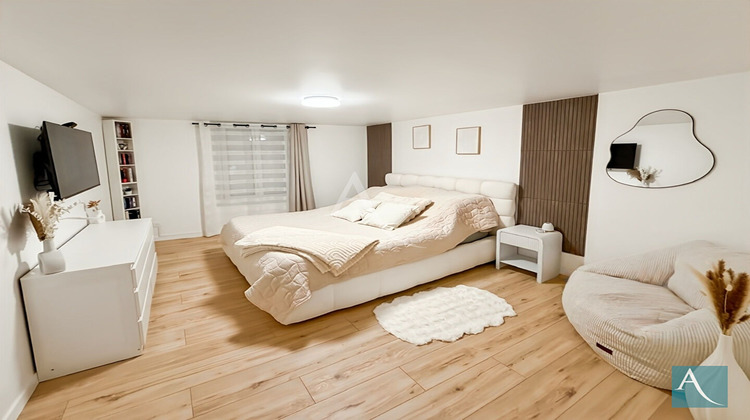 Ma-Cabane - Vente Maison TOURY, 96 m²
