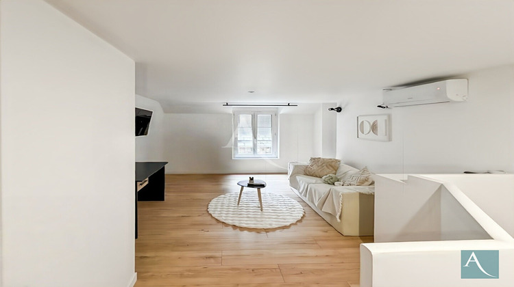 Ma-Cabane - Vente Maison TOURY, 96 m²