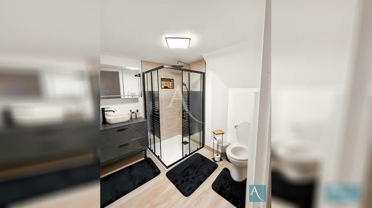Ma-Cabane - Vente Maison TOURY, 96 m²