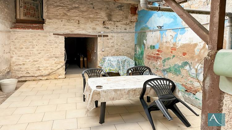 Ma-Cabane - Vente Maison TOURY, 96 m²