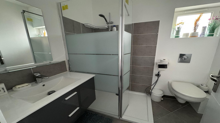 Ma-Cabane - Vente Maison Toury, 135 m²