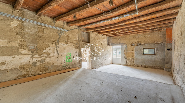 Ma-Cabane - Vente Maison Toussieu, 140 m²