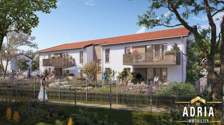 Ma-Cabane - Vente Maison Toussieu, 84 m²