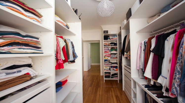 Ma-Cabane - Vente Maison TOUSSIEU, 88 m²