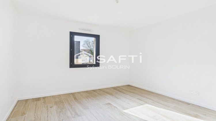 Ma-Cabane - Vente Maison Toussieux, 113 m²