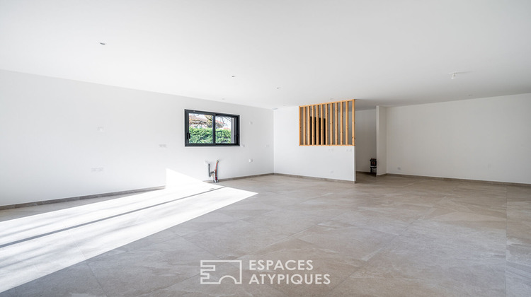 Ma-Cabane - Vente Maison TOUSSIEUX, 124 m²