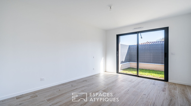 Ma-Cabane - Vente Maison TOUSSIEUX, 124 m²