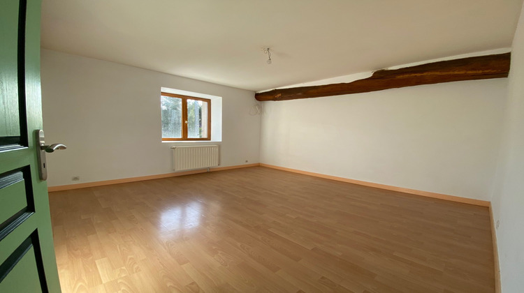 Ma-Cabane - Vente Maison Tousson, 145 m²