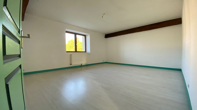 Ma-Cabane - Vente Maison Tousson, 145 m²