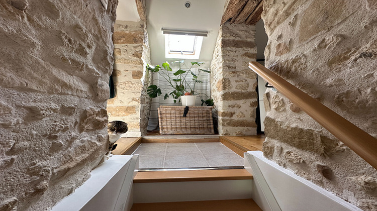 Ma-Cabane - Vente Maison TOUSSON, 128 m²