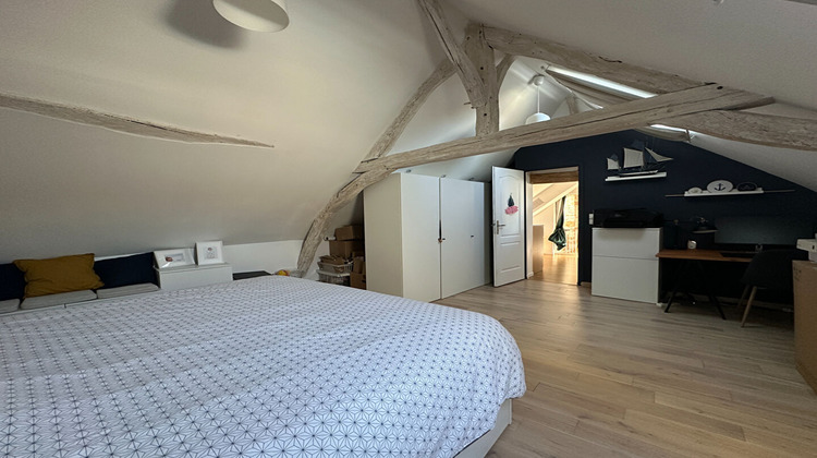 Ma-Cabane - Vente Maison TOUSSON, 128 m²