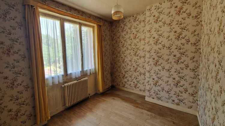 Ma-Cabane - Vente Maison TOUSSON, 105 m²