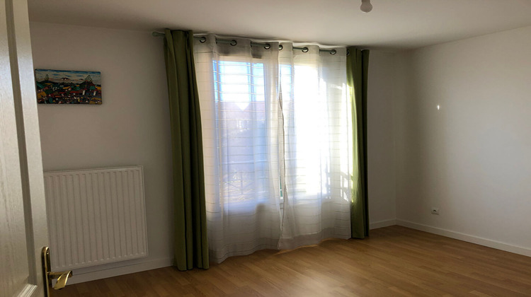 Ma-Cabane - Vente Maison TOUSSUS-LE-NOBLE, 158 m²