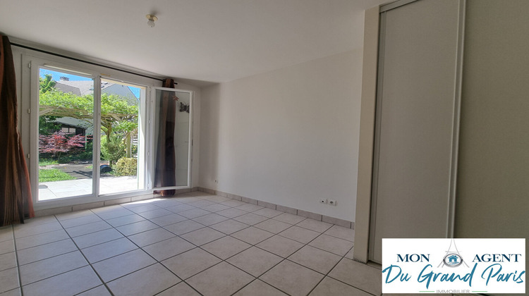 Ma-Cabane - Vente Maison TOUSSUS-LE-NOBLE, 158 m²