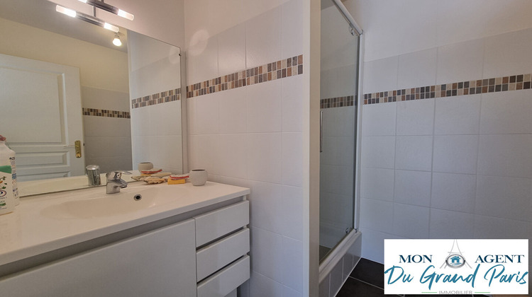 Ma-Cabane - Vente Maison TOUSSUS-LE-NOBLE, 158 m²