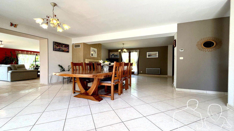 Ma-Cabane - Vente Maison Toutainville, 176 m²