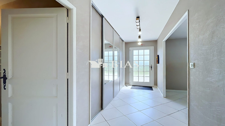 Ma-Cabane - Vente Maison Toutainville, 100 m²