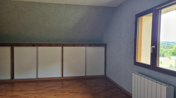 Ma-Cabane - Vente Maison TOUTAINVILLE, 117 m²