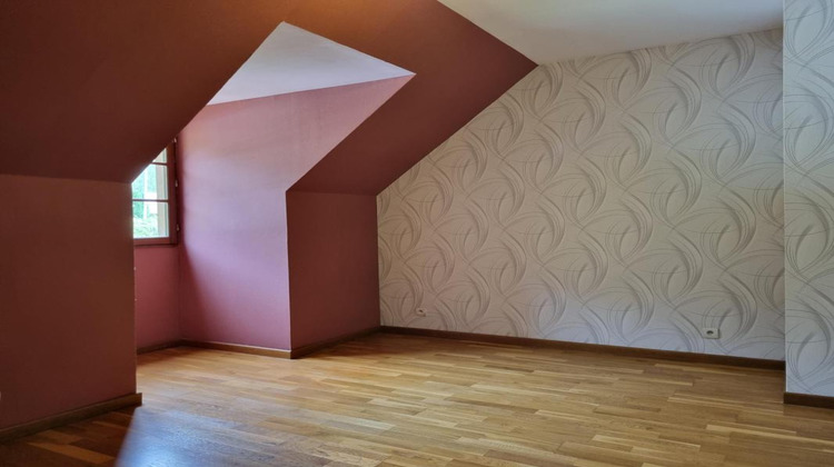 Ma-Cabane - Vente Maison TOUTAINVILLE, 117 m²