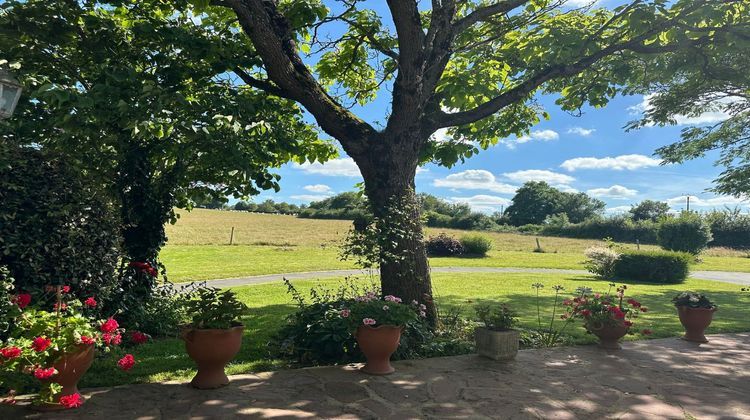 Ma-Cabane - Vente Maison TOUTLEMONDE, 104 m²