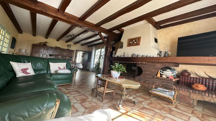 Ma-Cabane - Vente Maison TOUTLEMONDE, 104 m²