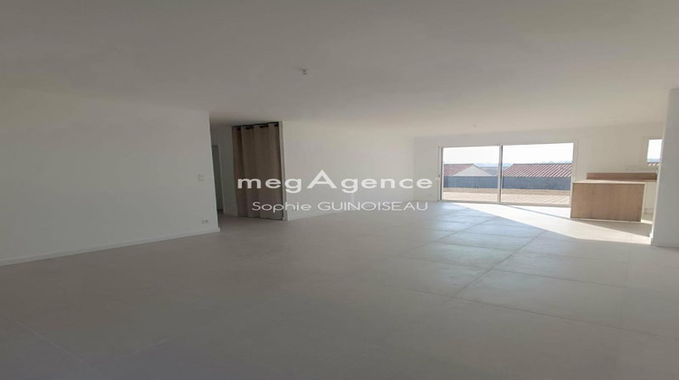 Ma-Cabane - Vente Maison TOUTLEMONDE, 104 m²