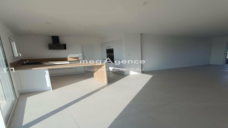 Ma-Cabane - Vente Maison TOUTLEMONDE, 104 m²