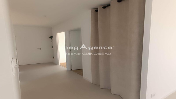 Ma-Cabane - Vente Maison TOUTLEMONDE, 104 m²