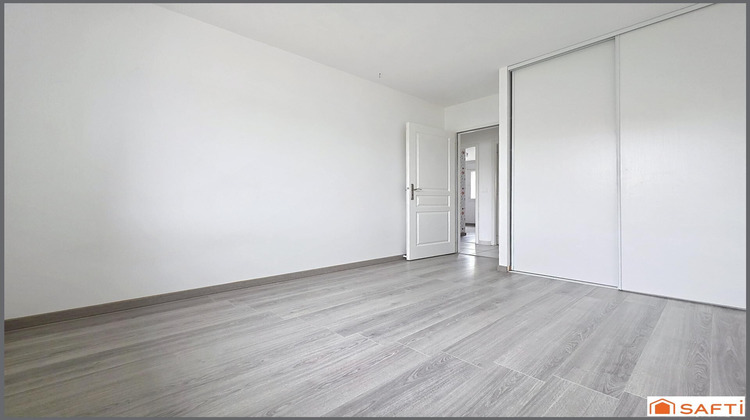 Ma-Cabane - Vente Maison Toutlemonde, 101 m²