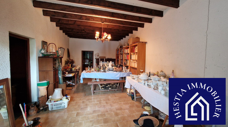 Ma-Cabane - Vente Maison Toutry, 181 m²