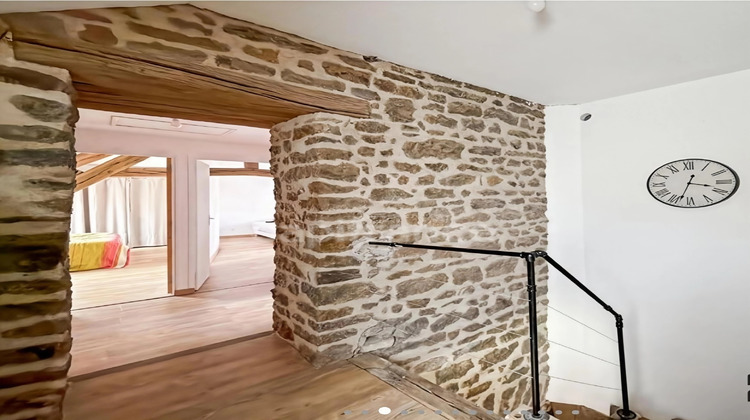 Ma-Cabane - Vente Maison TOUTRY, 101 m²