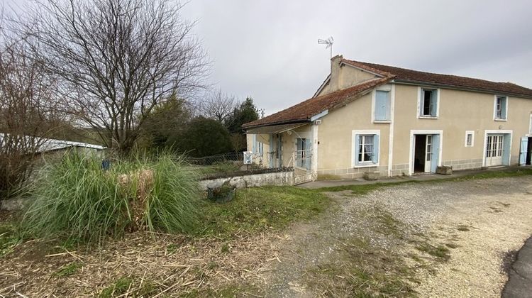 Ma-Cabane - Vente Maison TOUVERAC, 150 m²