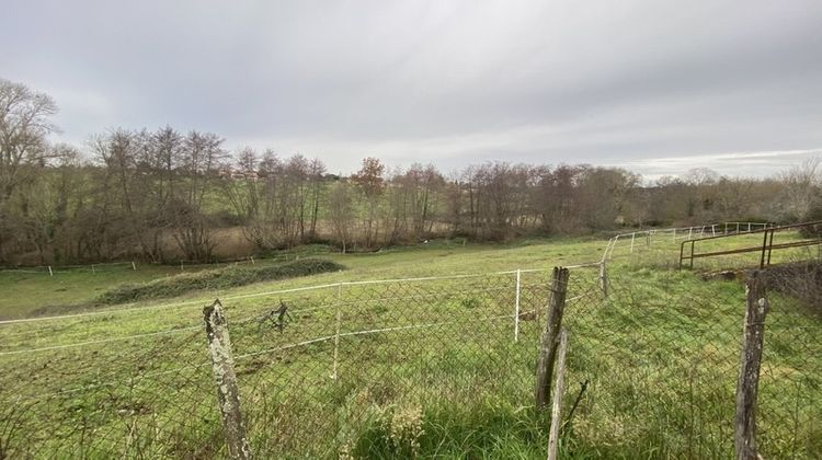 Ma-Cabane - Vente Maison TOUVERAC, 150 m²