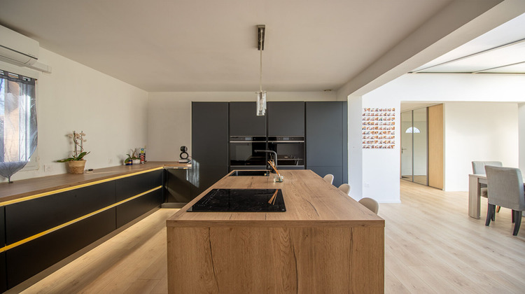 Ma-Cabane - Vente Maison TOUVOIS, 140 m²