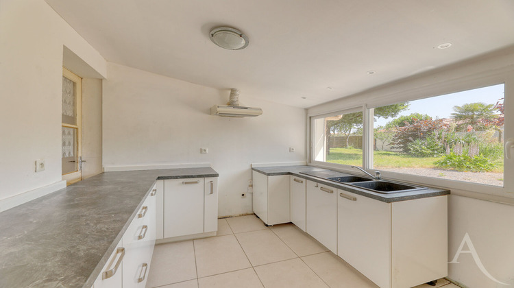 Ma-Cabane - Vente Maison TOUVOIS, 121 m²